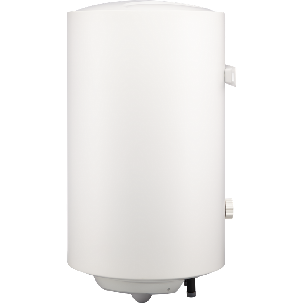 Водонагреватель Electrolux EWH 80 Guard