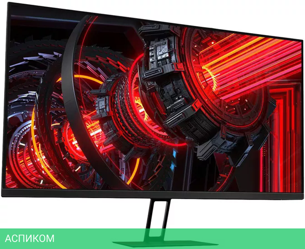 Монитор Xiaomi Redmi Display 27 P27FBB-RA