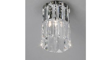 Kolarz 344.11M.5 — Светильник потолочный Kolarz PRISMA