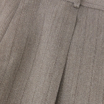 Брюки Loro Piana FW24, FAO6680-F6B6