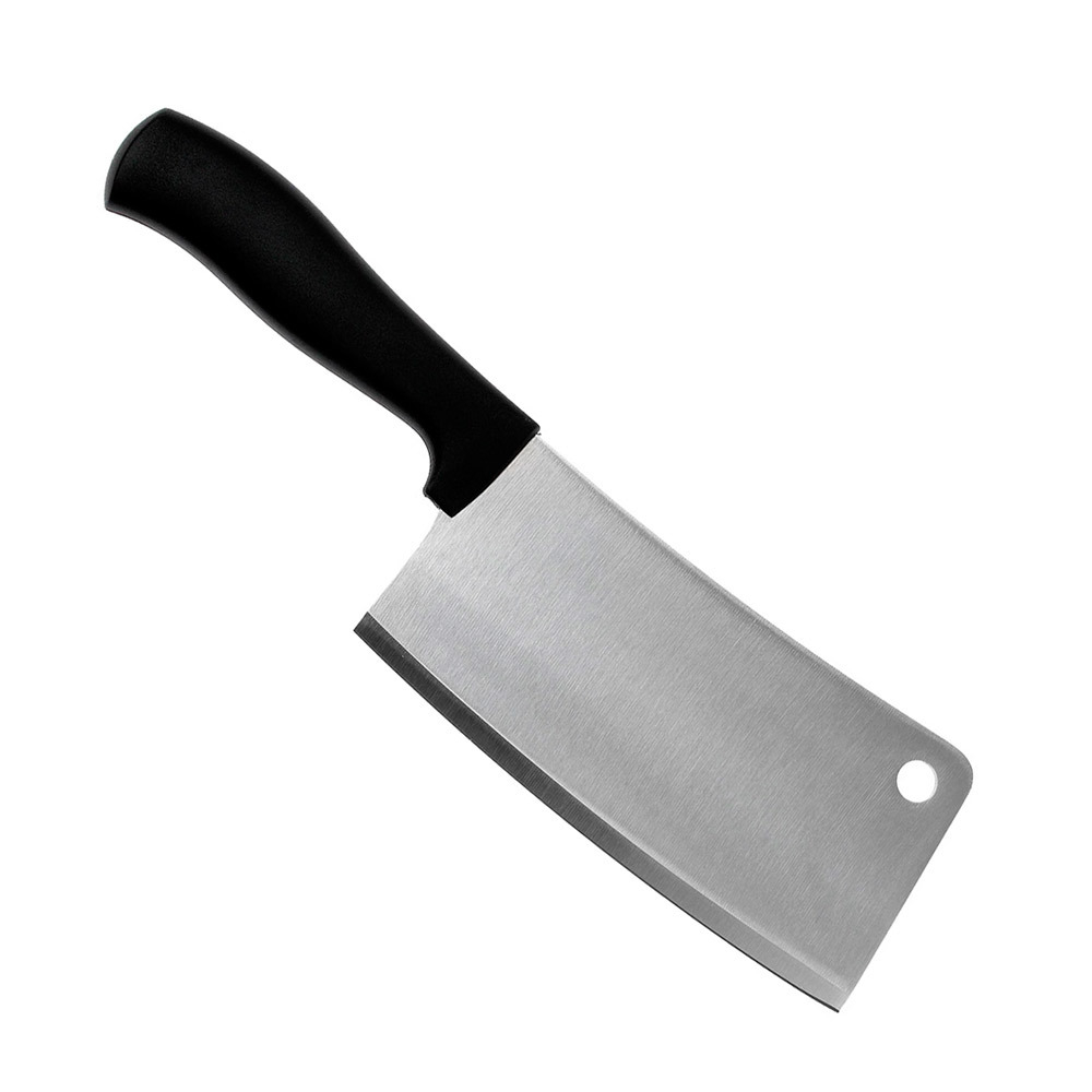 Нож кухонный для рубки мяса 16см Wuesthof Silverpoint Silverpoint