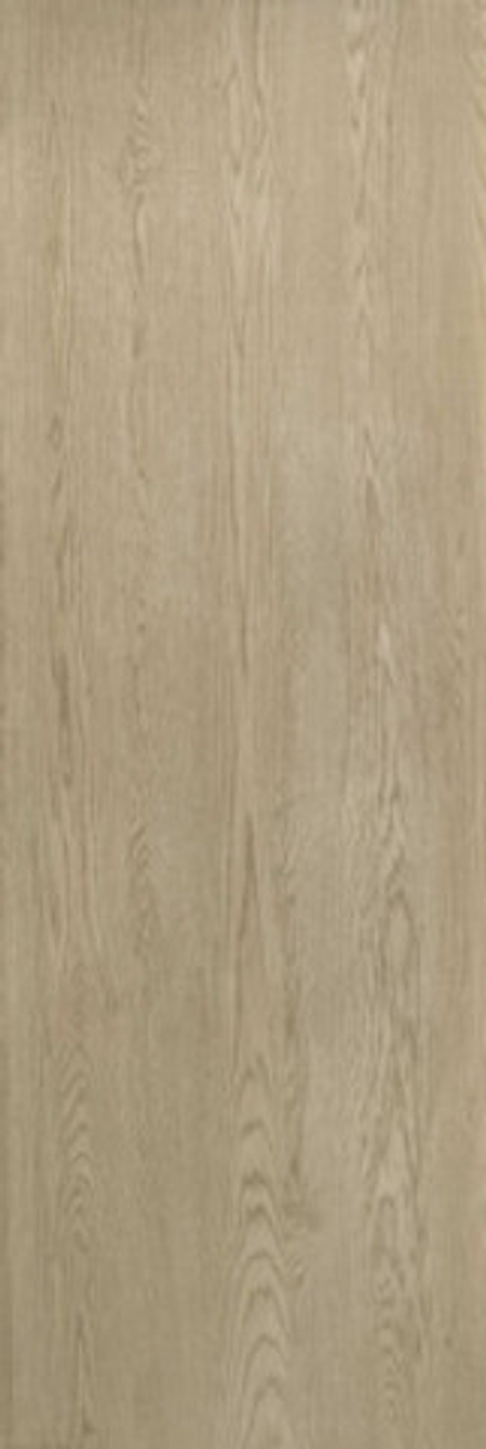 Керамогранит Kauri Beige (LAMF009705)