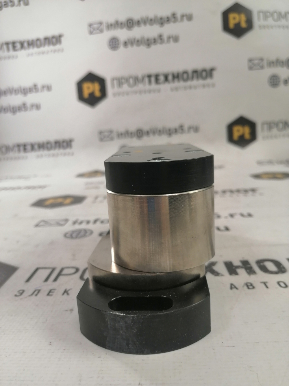 PILZ 570510 новое
