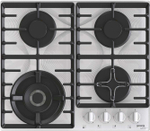 Независимая газовая варочная панель Gorenje GTW641KR
