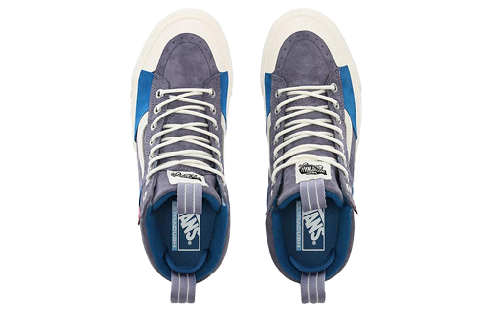 Vans Sk8 Mte 2.0 Dx