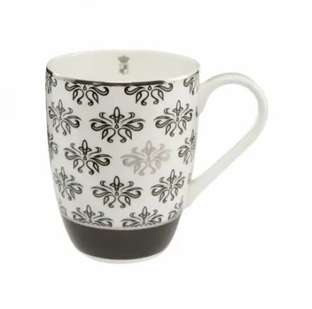 Goebel Цветочная кружка 400 мл