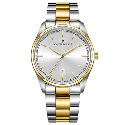 Jacques Philippe Odina JPQGS627328