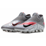 Кроссовки Nike Phantom VSN 2 Academy DF MG MG（ ）, CD4157-906