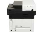 МФУ лазерное Kyocera Ecosys M2135DN