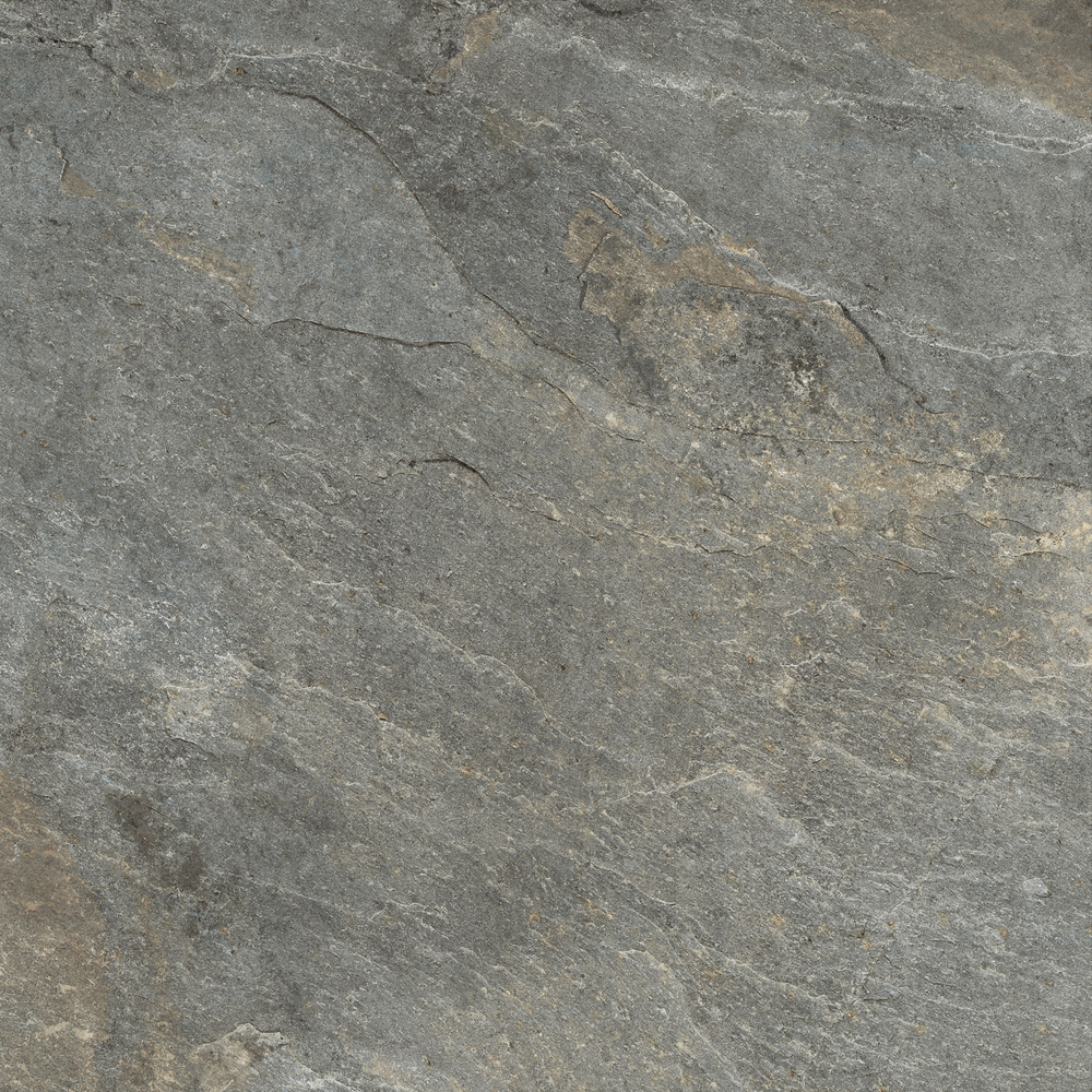 Стонкрит Винтаж / Stoncrete Vintage