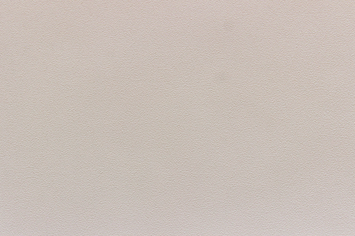 АСПЕКТ Deluxe 1,06 м 70393-12