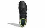 Кроссовки Adidas Copa Sense.3 Turf