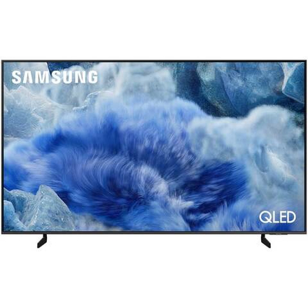 Телевизор Samsung 55" QE55Q8FAAUXRU