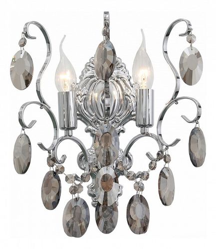 Бра ST-Luce SL846.101.02