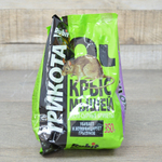 Крысиная отрава 350г тесто-сырные брикеты Рубит ТриКота, мумифицирующий эффект РОСТИ