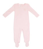 Человек Guess - розовый(H4RW01 KBU64)