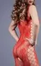 04920 bodystocking