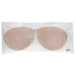 Risque, Липкий бюстгальтер, размер C, 1 бюстгальтер