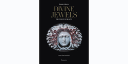 Divine Jewels: The Pursuit of Beauty
