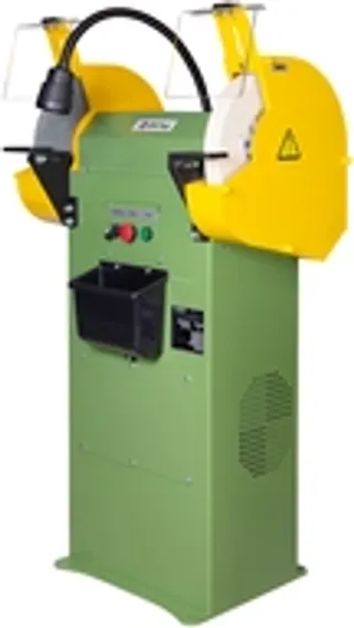 Сварочная горелка Сварог TECH TS 18 V (М12×1) IOY6306-SV001, 8 м