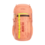 РЮКЗАК TATONKA MANI 20