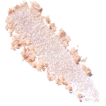 rom&nd, Better Than Palette, 01 Pampas Garden`` 7,5 г