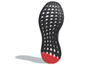 Кроссовки Adidas Predator Archive Tr