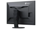 Монитор  Eizo  Eizo EV3285