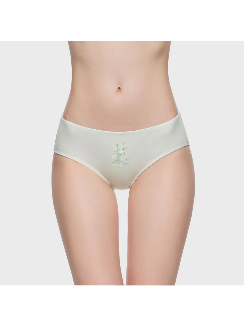 Трусы женские