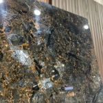 Керамогранит Primavera Bigium Blue High Glossy 60x120 см (GR202)