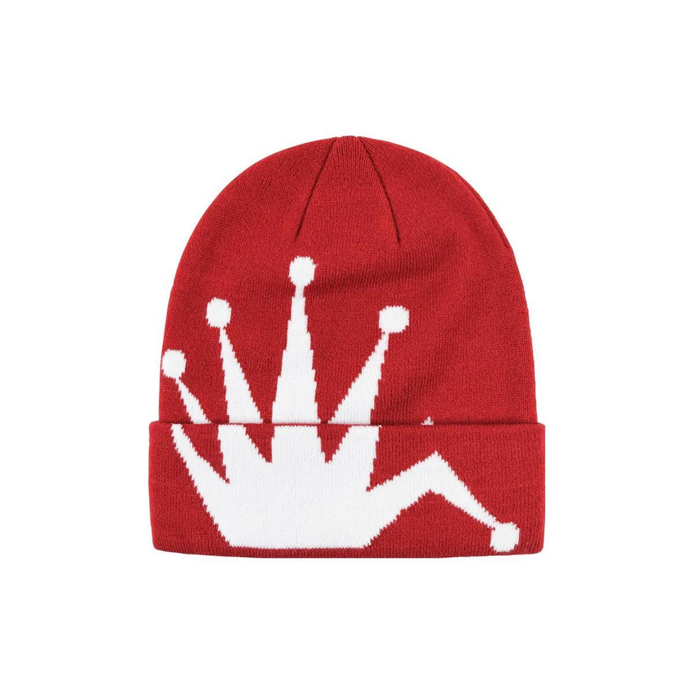 Шапки Stussy, 1321159-BERR