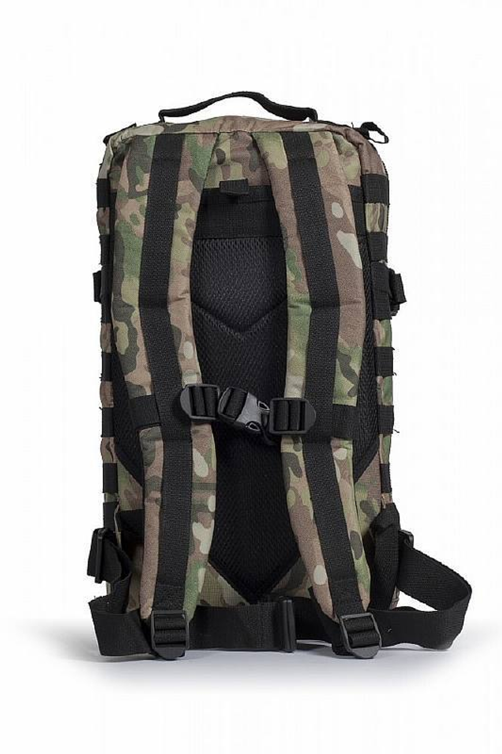 Рюкзак тактический АРМАДА 3 мультикам 25 л