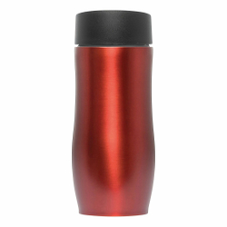 Термокружка CLASSICO