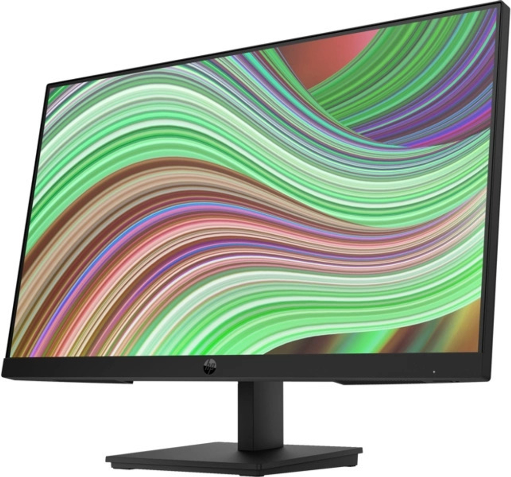 Монитор 24" HP Value Line V24V G5