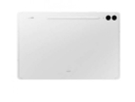Планшет Samsung Galaxy Tab S9 FE+ BSM-X616B 8/128GB LTE Silver
