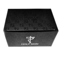 Защитная плёнка Tattoo Pharma - Holy Skin 10м х 10см