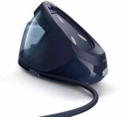 Парогенератор Philips PSG7130/20 PerfectCare 7000 Series темно-синий
