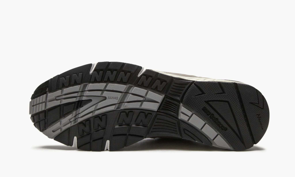 991 "Anniversary XLD"