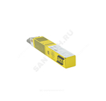 Электроды сварочные ОК-46 3х350мм упак 5,3кг ESAB