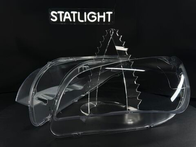 Комплект стекол BMW X1 E84 2009-2015