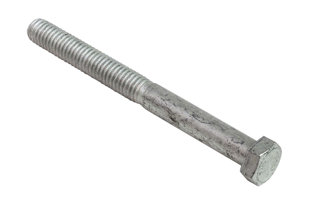 Болт Volvo Penta 5.7L, Recmar