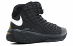Кроссовки Nike Zoom Kobe 3 3 Pu
