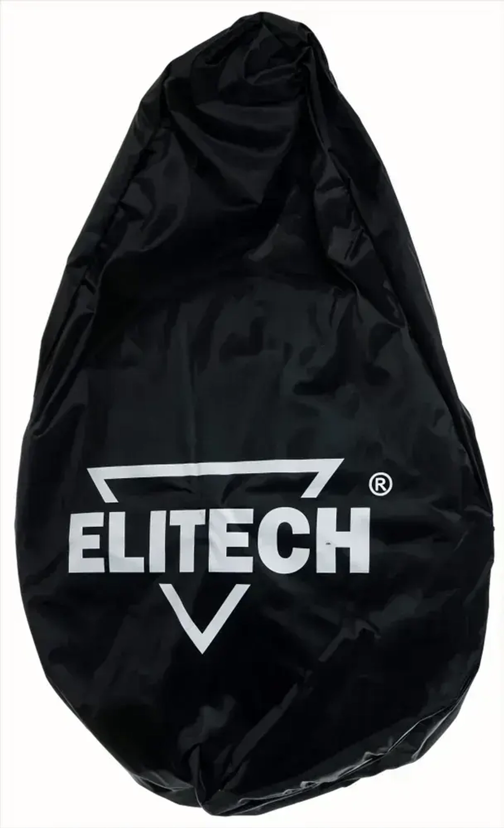 Измерительное дорожное колесо (курвиметр) ELITECH 2210.000900