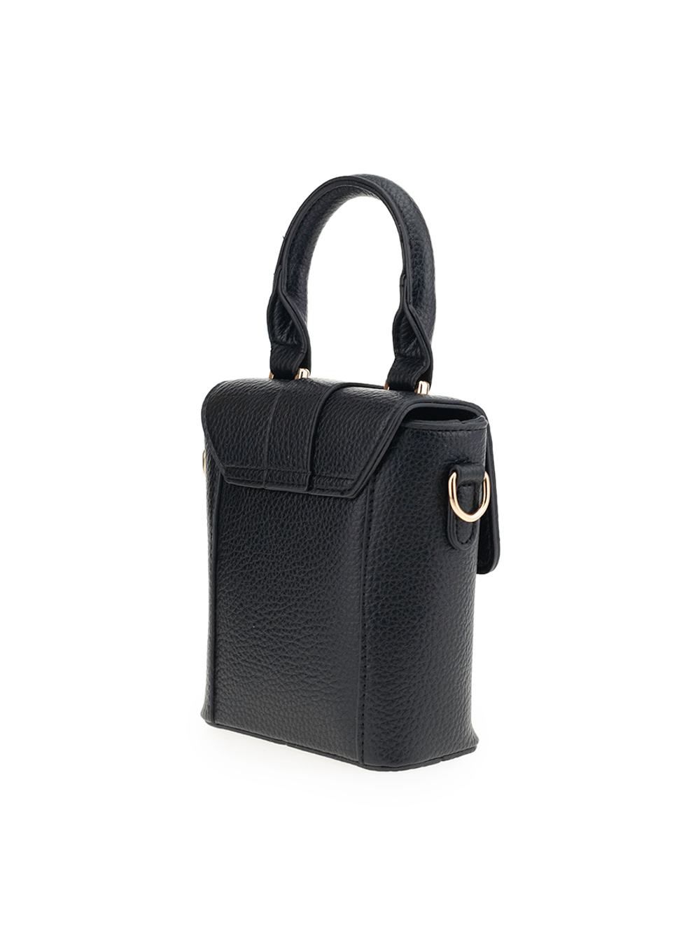 45056-2/10 Сумка жен., иск. кожа