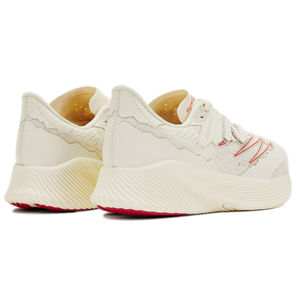 Кроссовки STONE ISLAND x New Balance NB FuelCell Elite RC V2, MSRCELTD