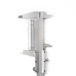 Плунжер V3, V3LP, V3.5 (Plunger d15 x 73mm)