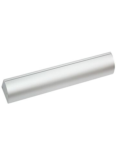 ST-EL324BLC-SL Адаптер монтажный Smartec