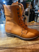 Ботинки Rokker Urban Racer Lady