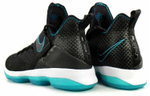 Кроссовки Nike Lebron 14