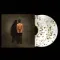 Kanye West, Ty Dolla Sign – Vultures 1 (Clear with Gold Splatter) LP